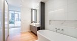 203 1409 WEST PENDER STREET, Vancouver BC V6G 2S3