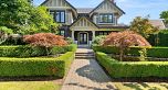 6262 ANGUS DRIVE, Vancouver BC V6M 3P3