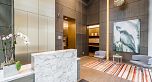 203 1409 WEST PENDER STREET, Vancouver BC V6G 2S3