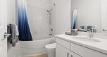 411 2338 WESTERN PARKWAY, Vancouver BC V6T 2H7