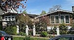 3621 W 18TH AVENUE, Vancouver BC V6S 1B3
