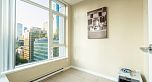 1401 480 ROBSON STREET, Vancouver BC V6B 1S1