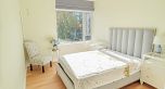 501 4685 VALLEY DRIVE, Vancouver BC V6J 5M2