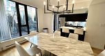973 MAINLAND STREET, Vancouver BC V6B 1T2