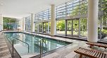 408 590 NICOLA STREET, Vancouver BC V6G 3J8