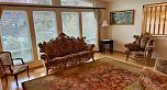 3621 W 18TH AVENUE, Vancouver BC V6S 1B3