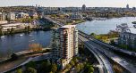1003 980 COOPERAGE WAY, Vancouver BC V6B 0C3