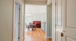501 4685 VALLEY DRIVE, Vancouver BC V6J 5M2
