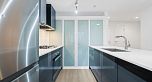 404 1283 HOWE STREET, Vancouver BC V6Z 0E3