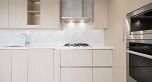 2301 89 NELSON STREET, Vancouver BC V6Z 0E7