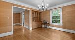 4637 ANGUS DRIVE, Vancouver BC V6J 4J4