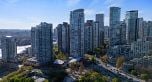 4201 1408 STRATHMORE MEWS, Vancouver BC V6Z 3A9