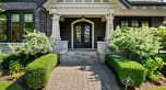 6262 ANGUS DRIVE, Vancouver BC V6M 3P3