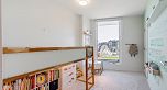 917 180 E 2ND AVENUE, Vancouver BC V5T 0K4