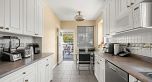 5323 DUMFRIES STREET, Vancouver BC V5P 3A3
