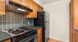 211 2161 W 12TH AVENUE, Vancouver BC V6K 4S7