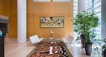 408 590 NICOLA STREET, Vancouver BC V6G 3J8