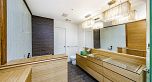 404 1211 MELVILLE STREET, Vancouver BC V6E 0A7