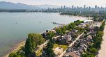 2576 POINT GREY ROAD, Vancouver BC V6K 1A3