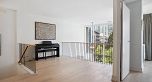 408 590 NICOLA STREET, Vancouver BC V6G 3J8