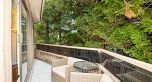 304 2190 W 8 AVENUE, Vancouver BC V6K 2A4