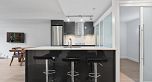 404 1283 HOWE STREET, Vancouver BC V6Z 0E3