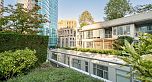 1401 480 ROBSON STREET, Vancouver BC V6B 1S1
