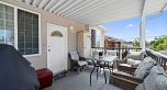 5323 DUMFRIES STREET, Vancouver BC V5P 3A3