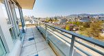 505 2520 MANITOBA STREET, Vancouver BC V5Y 3A6