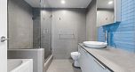 2103 108 W CORDOVA STREET, Vancouver BC V6B 0G5