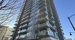 1906 4815 ELDORADO MEWS, Vancouver BC V5R 0B2