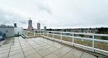 601 5189 CAMBIE STREET, Vancouver BC V5Z 2Z6