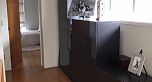 551X TRAFALGAR STREET, Vancouver BC V6N 1C2