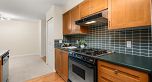 211 2161 W 12TH AVENUE, Vancouver BC V6K 4S7