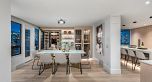 1903 1415 W GEORGIA STREET, Vancouver BC V6G 3C8