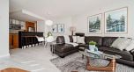 1003 980 COOPERAGE WAY, Vancouver BC V6B 0C3