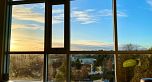 601 5189 CAMBIE STREET, Vancouver BC V5Z 2Z6