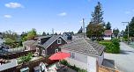 5323 DUMFRIES STREET, Vancouver BC V5P 3A3