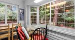 4637 ANGUS DRIVE, Vancouver BC V6J 4J4