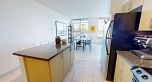 505 2520 MANITOBA STREET, Vancouver BC V5Y 3A6
