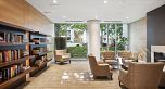 408 590 NICOLA STREET, Vancouver BC V6G 3J8
