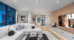 1903 1415 W GEORGIA STREET, Vancouver BC V6G 3C8