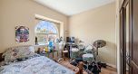 5323 DUMFRIES STREET, Vancouver BC V5P 3A3