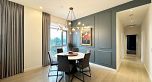 601 5189 CAMBIE STREET, Vancouver BC V5Z 2Z6