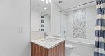 404 1283 HOWE STREET, Vancouver BC V6Z 0E3