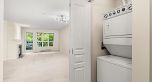 211 2161 W 12TH AVENUE, Vancouver BC V6K 4S7