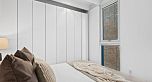 303 219 E GEORGIA STREET, Vancouver BC V6A 1Z6