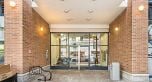 2311 939 EXPO BOULEVARD, Vancouver BC V6Z 3G7