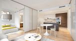 203 1409 WEST PENDER STREET, Vancouver BC V6G 2S3