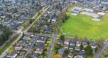 2348 Oliver Crescent